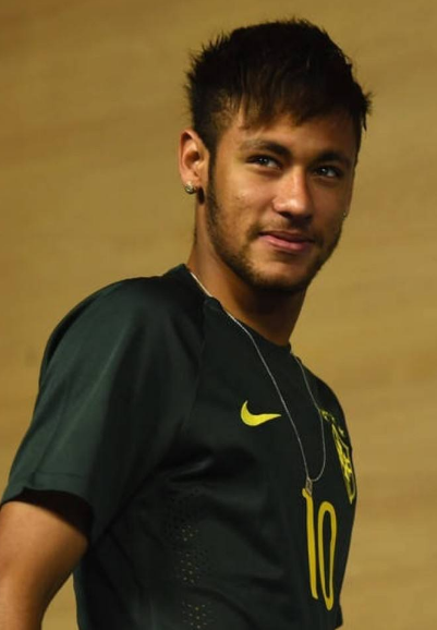 光影变化 光影变化