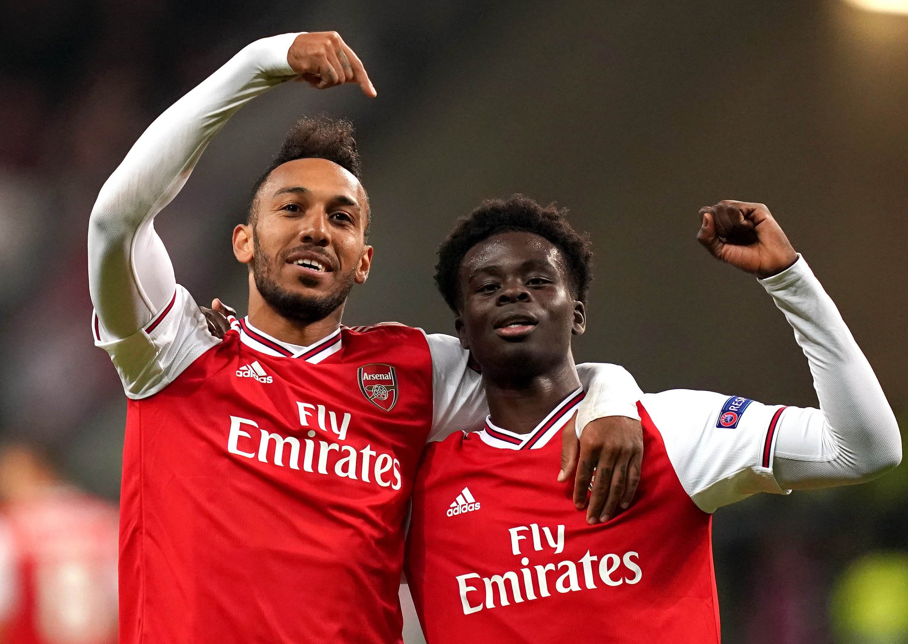 玩法方面 玩法方面