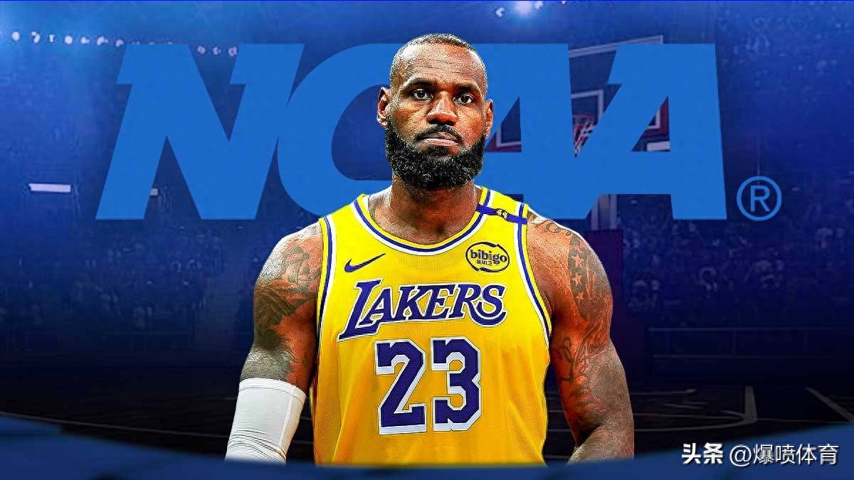 D战斗对 D战斗对