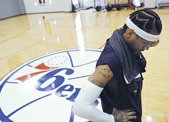 核心地位条 核心地位条