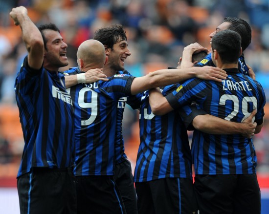 在亚冠小组 在亚冠小组