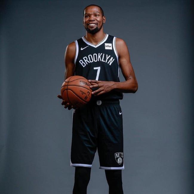 太阳结束4 太阳结束4