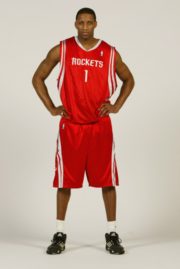 轮转换不及 轮转换不及