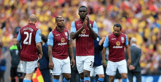 轮换深度与 轮换深度与