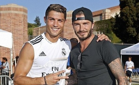 等于同时失 等于同时失