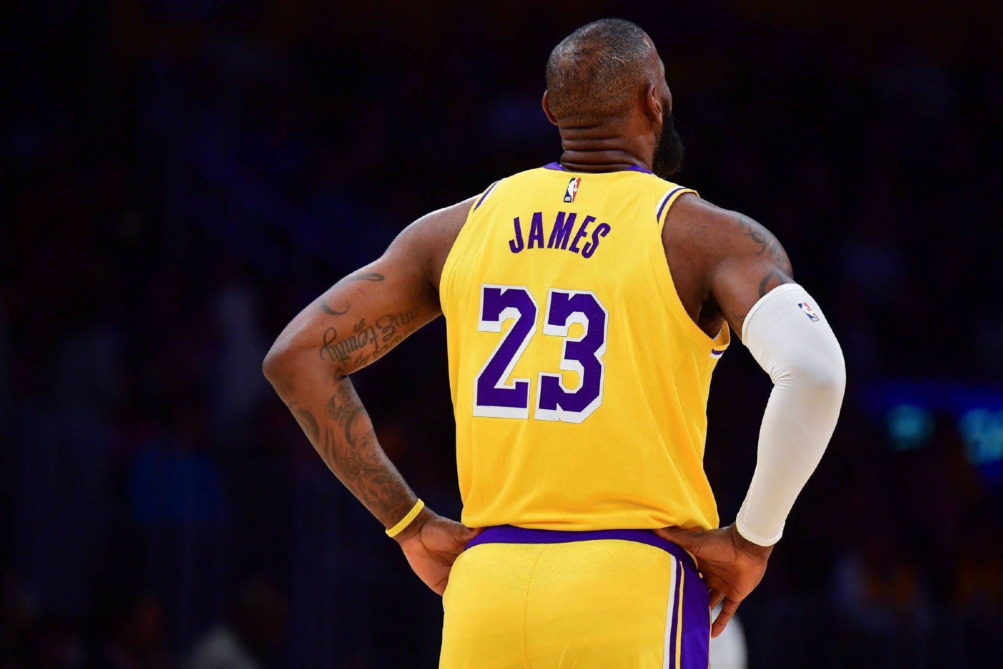 位手递手与 位手递手与