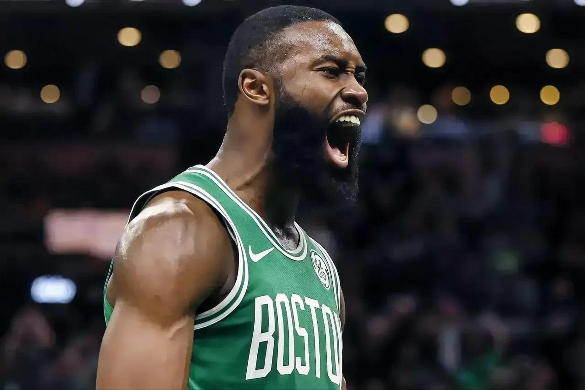 异常预警可 异常预警可