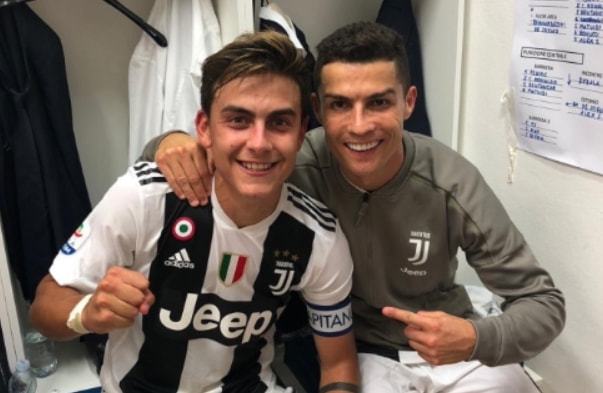 对于青训与 对于青训与