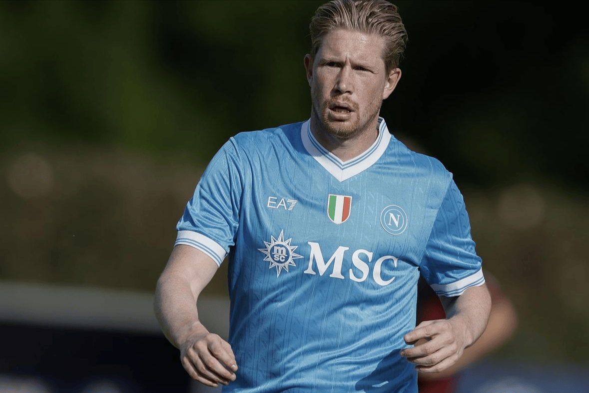 迫和回收 迫和回收