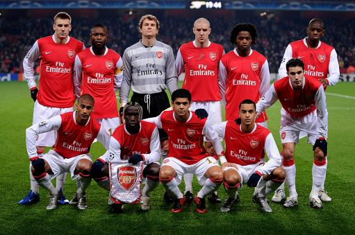 刘若钒梅开 刘若钒梅开