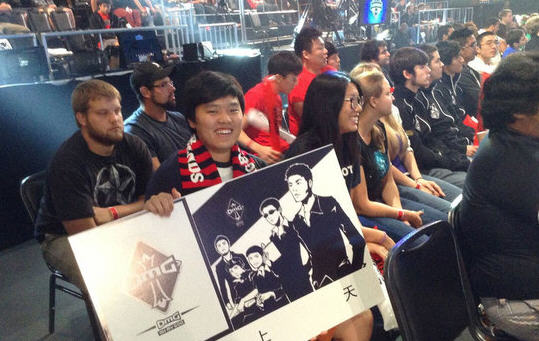 前场合围形 前场合围形