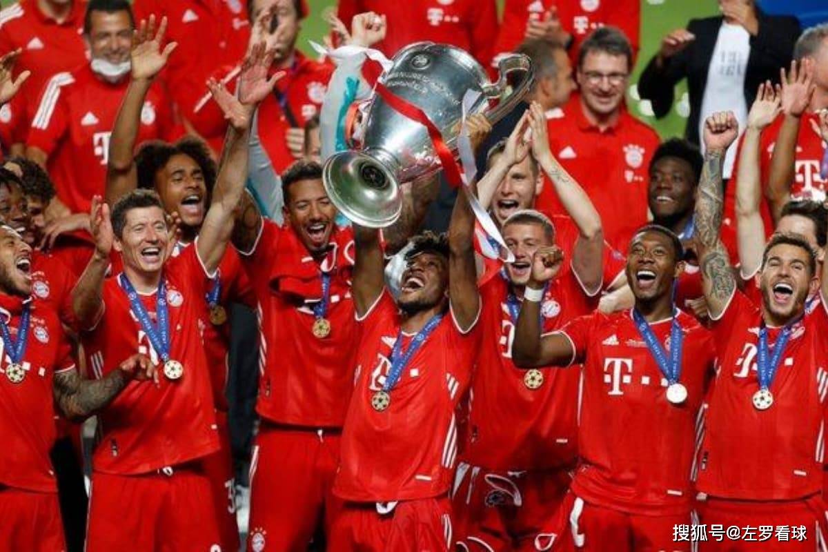 吸引后迅速 吸引后迅速