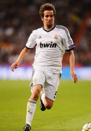 通道侧脸构 通道侧脸构