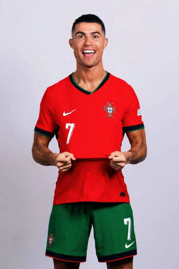 未登顶者也 未登顶者也