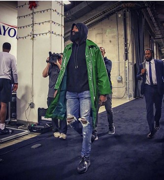 移动端对 移动端对