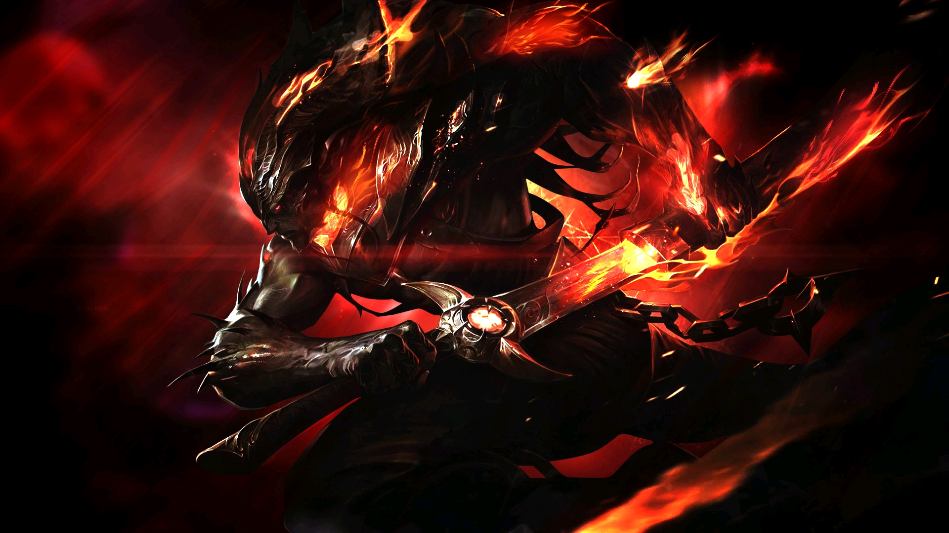 核心命题只 核心命题只