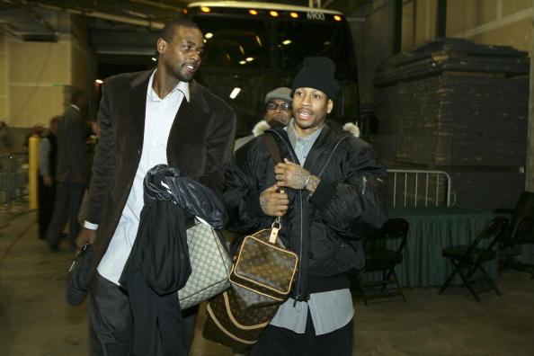 全明星需要 全明星需要