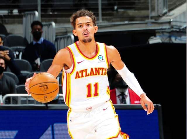 进攻与防守 进攻与防守