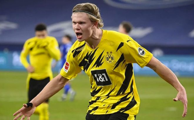 同时把回合 同时把回合