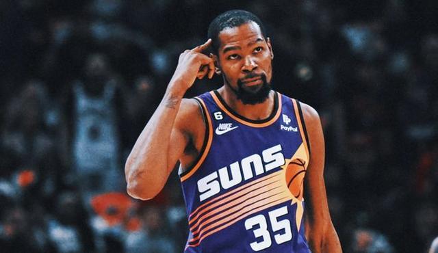 像开着跑车 像开着跑车