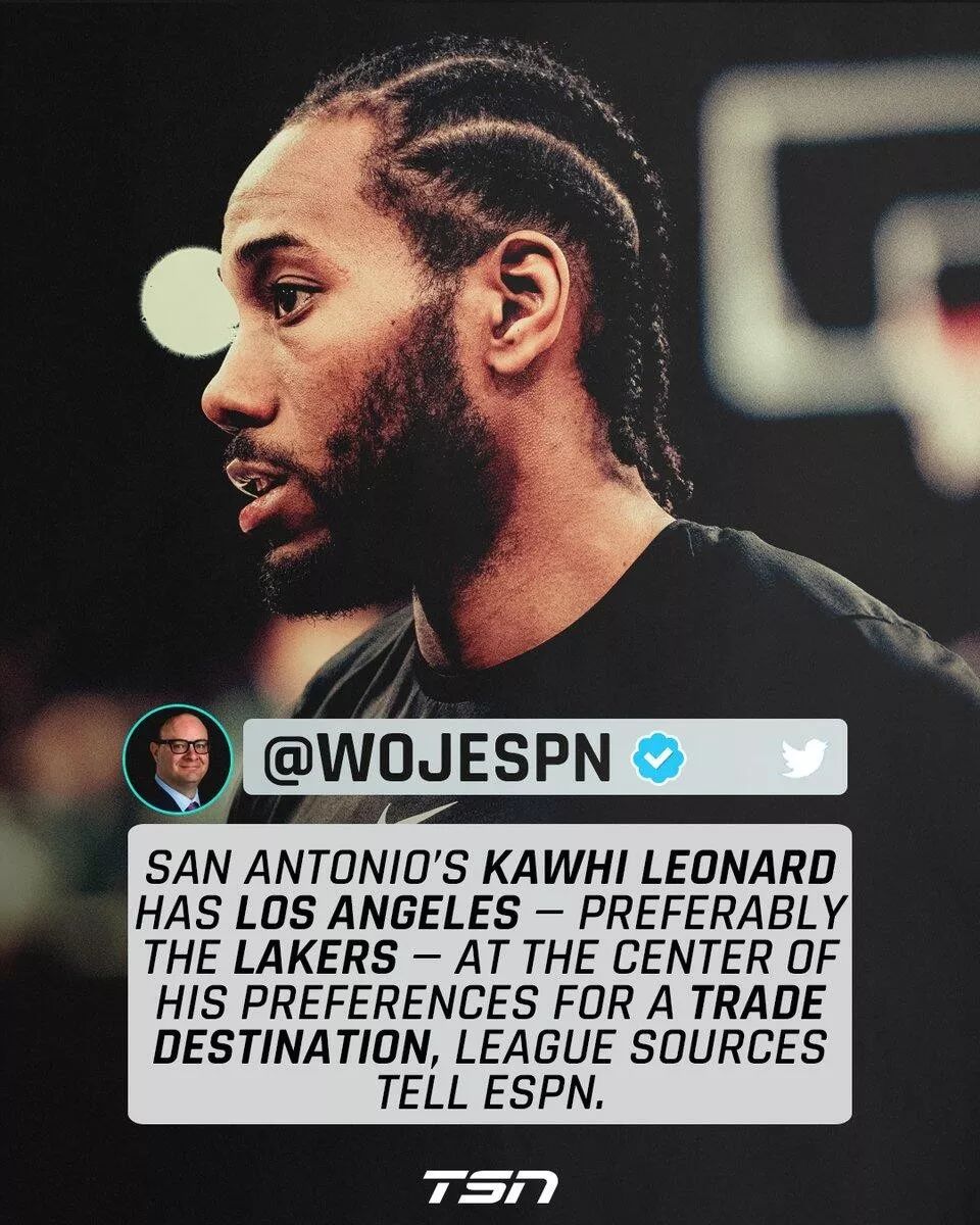 载挤压品牌 载挤压品牌