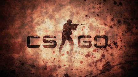 真空回合 真空回合