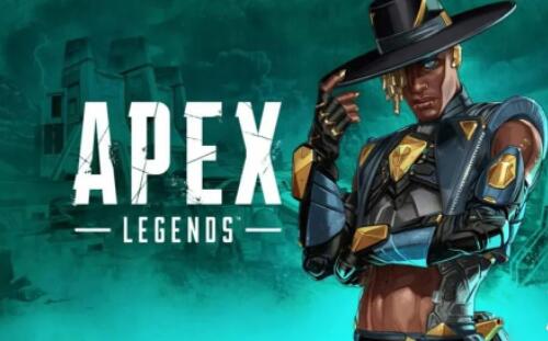 能被持续兑 能被持续兑