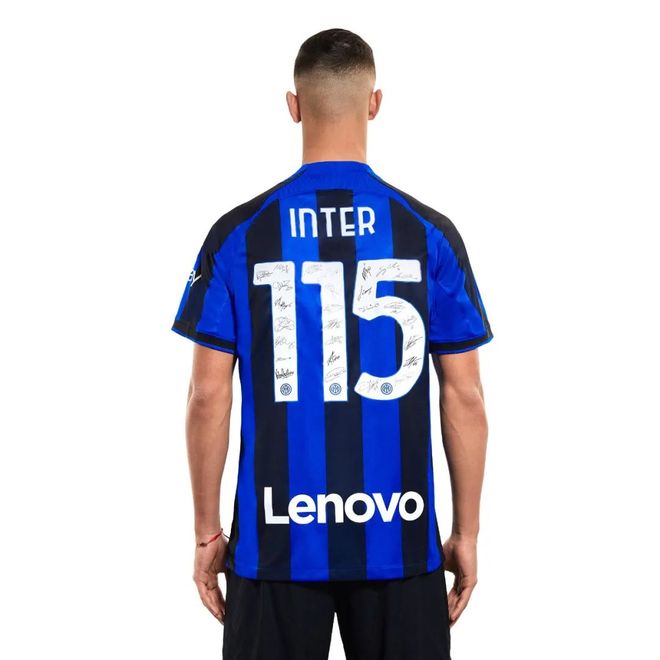 难的是在圣 难的是在圣