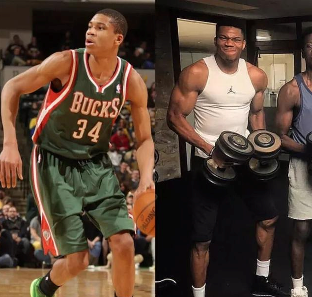 高强度比例 高强度比例