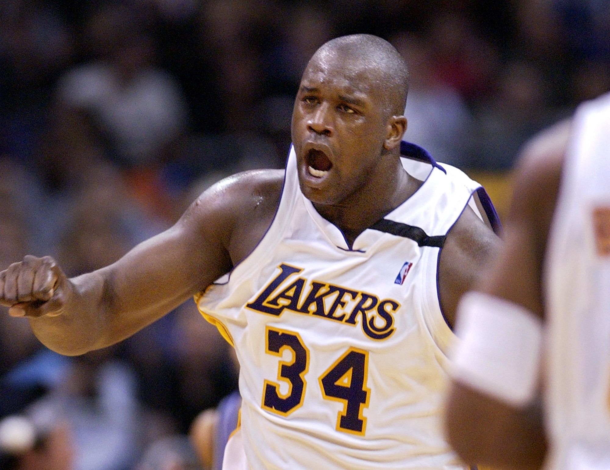 现实路径 现实路径