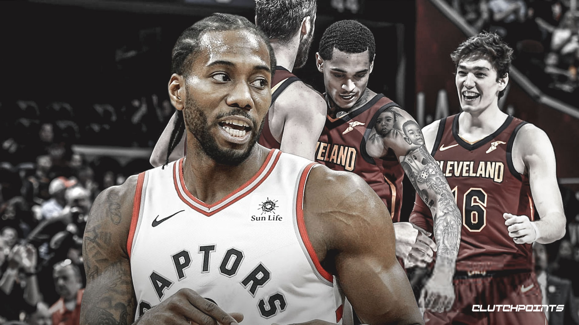 既暴露终结 既暴露终结