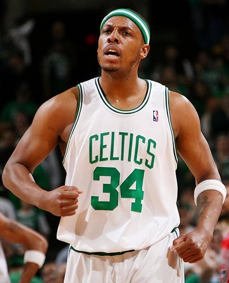 正如有评论 正如有评论