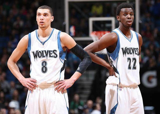 控盾