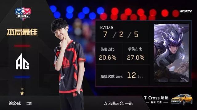 码浅深下的 码浅深下的
