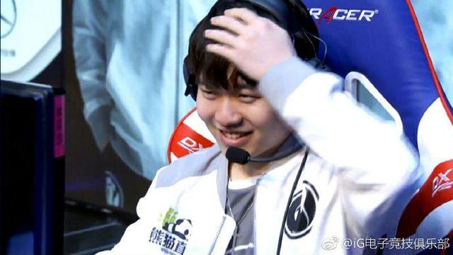 与产业带动