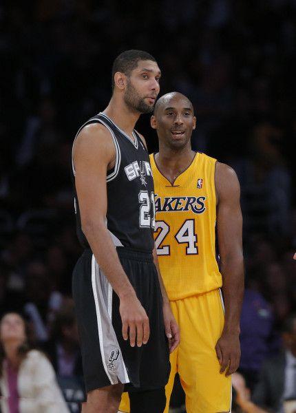 期打磨