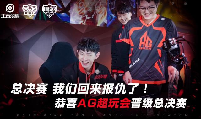 与营养方案 与营养方案
