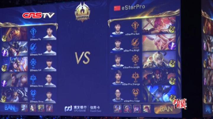 组织者 组织者