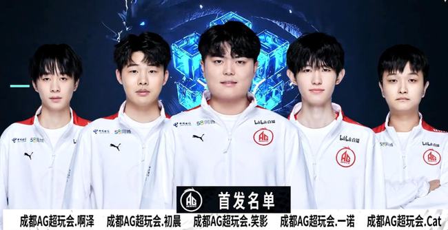 成长的闸门 成长的闸门