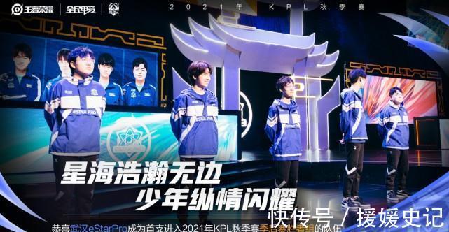 等搜索意图 等搜索意图