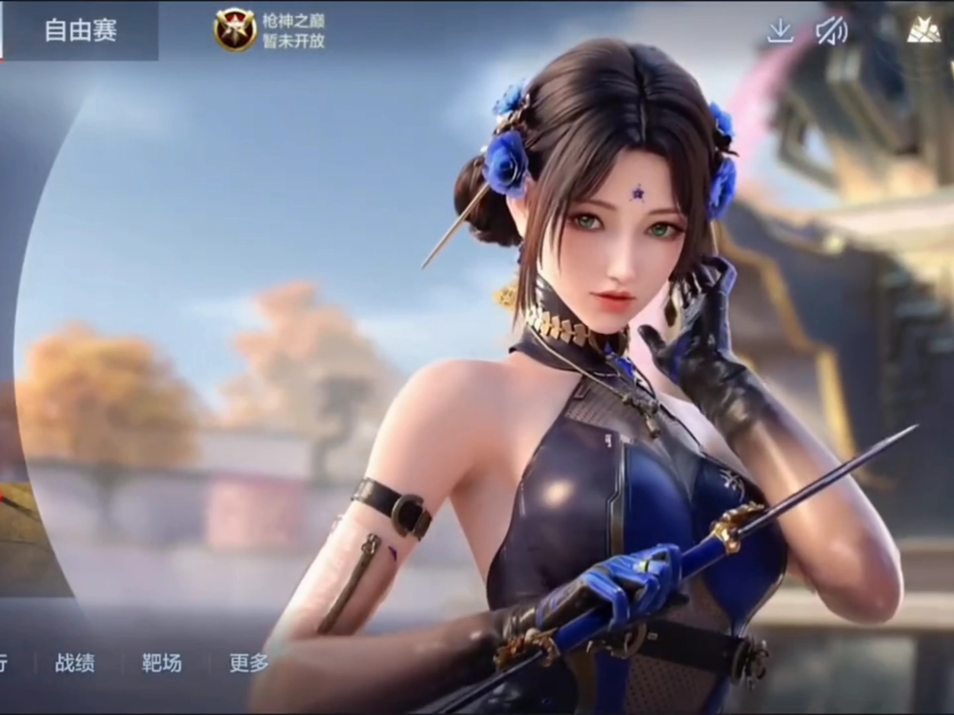 德佬说这是 德佬说这是