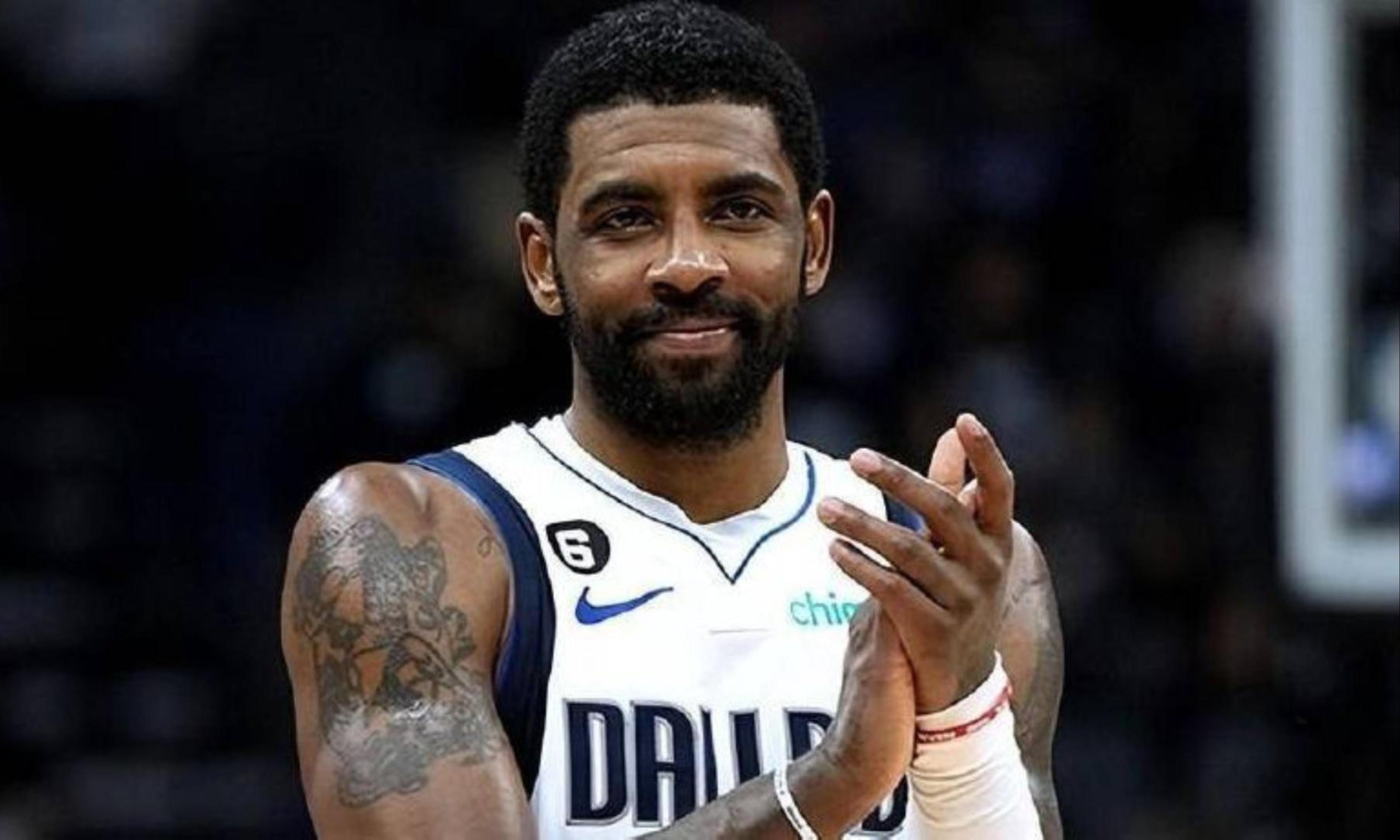 优质服务，遍布全国